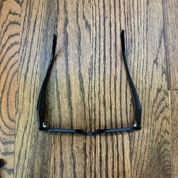 Prada SPR 17W 1AB-5SO Sunglasses - Picture 3 of 11